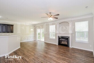 13724 Fairplains Ct in Charlotte, NC - Building Photo - Building Photo