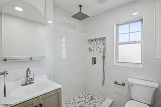 234 Willow Ave in Garwood, NJ - Building Photo - Building Photo