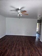 1506 Whitney Dr in Garland, TX - Building Photo - Building Photo