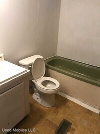 7 White Herron Cir photo'