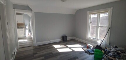 5436 N 38th St in Milwaukee, WI - Building Photo - Building Photo