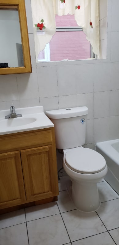 property at 2027 74th St