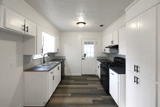 319 Eastwood Ave in Ridgeland, MS - Building Photo - Building Photo