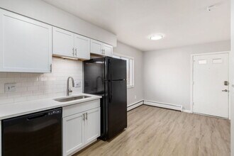 639 Riverview Dr in Columbus, OH - Building Photo - Building Photo