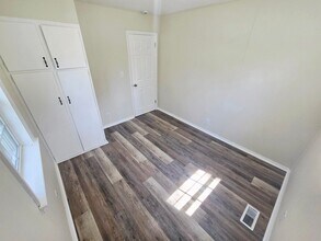 1000 Camden St in Burlington, NC - Building Photo - Building Photo