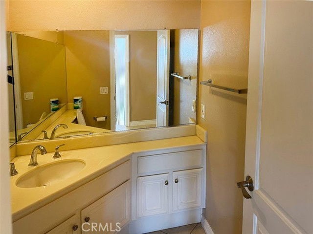 21630 Dunrobin Way in Yorba Linda, CA - Building Photo - Building Photo
