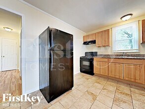 3529 212th Pl in Matteson, IL - Building Photo - Building Photo