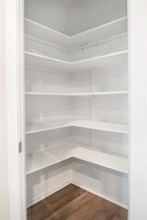 106 Reagor Dr in Taylor, TX - Building Photo - Building Photo