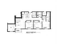 Roosevelt Flats photo'