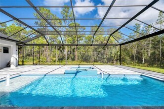 219 33rd Ave NW in Naples, FL - Building Photo - Building Photo