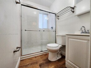 320 New York St in Hollywood, FL - Building Photo - Building Photo