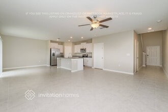 11214 Riley Pines Cir in Gibsonton, FL - Building Photo - Building Photo