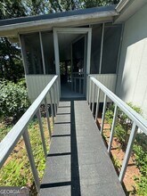 236 Duck Rd in Braselton, GA - Building Photo - Building Photo
