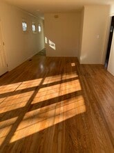 225 Habersham Dr in Athens, GA - Building Photo - Building Photo