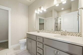 2715 Iowa Dr in Fort Collins, CO - Building Photo - Building Photo