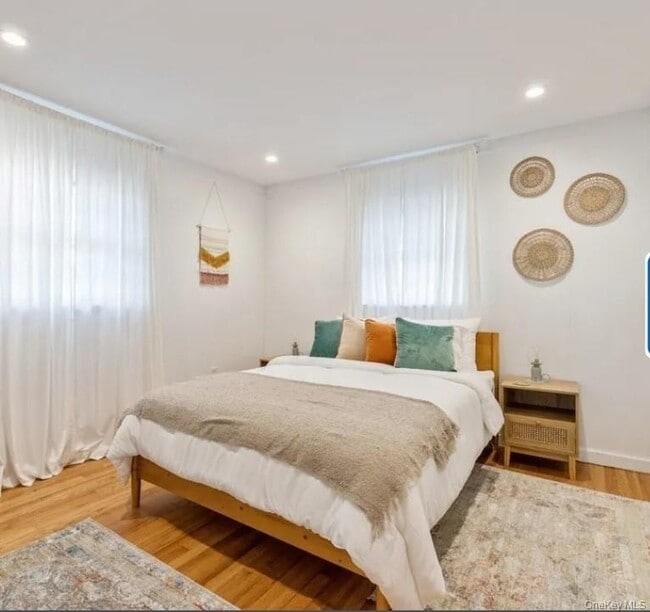 1 Dogwood St in Sag Harbor, NY - Building Photo - Building Photo