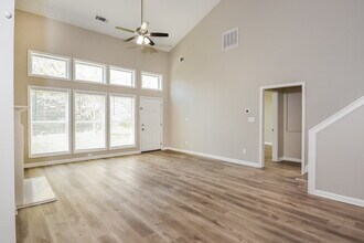 3352 Briaroak Dr in Duluth, GA - Building Photo - Building Photo