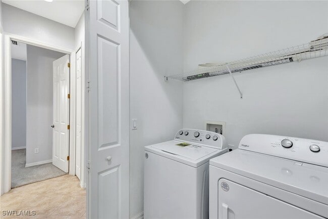 1126 Medan Ct N