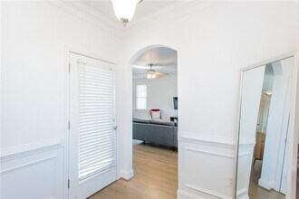 74 Hogue St NE in Atlanta, GA - Building Photo - Building Photo