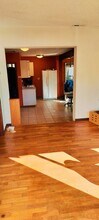 321 E Illinois St in Bellingham, WA - Building Photo - Building Photo