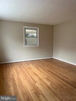 101 Captain Brendt Dr in Accokeek, MD - Building Photo