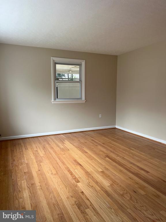 property at 101 Captain Brendt Dr