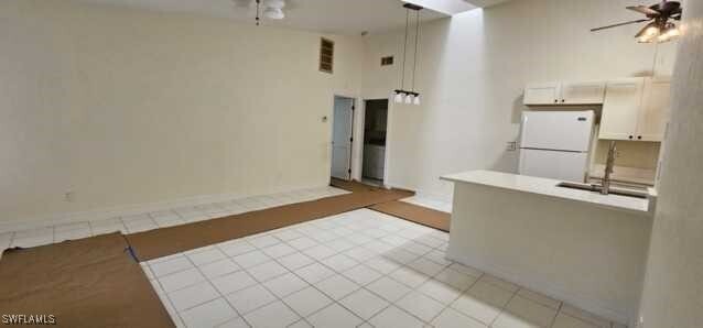 property at 1523 SW 51st Ln