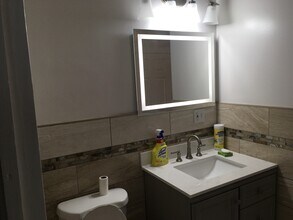 99 Grand Ave, Unit Apartement #2 in Johnson City, NY - Building Photo - Building Photo