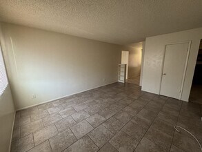 6847 W Mariposa St in Phoenix, AZ - Building Photo - Building Photo