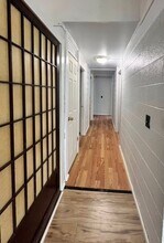 314 Olu St in Hilo, HI - Building Photo - Building Photo