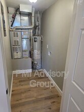 1407 NE Sardou Ave in Topeka, KS - Building Photo - Building Photo