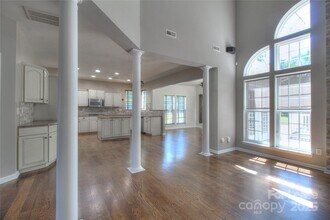 4014 Rosewater Ln in Indian Trail, NC - Building Photo - Building Photo