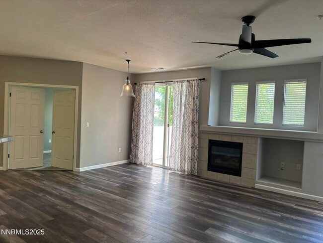 property at 6140 Ingleston Dr