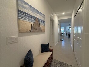 14234 Heritage Landing Blvd, Unit 204 in Punta Gorda, FL - Building Photo - Building Photo