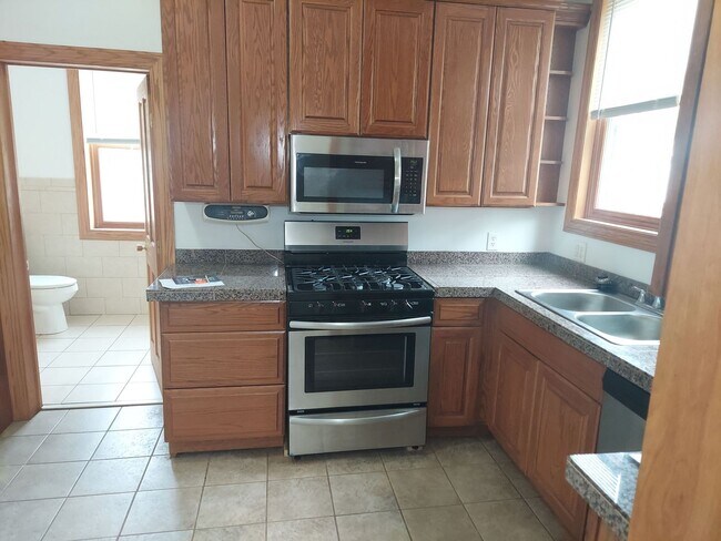 property at 1148 7th St W