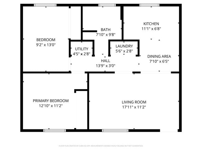30 N Hwy 89 in North Salt Lake, UT - Building Photo - Building Photo