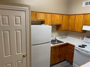 215 Daniel St in Amite, LA - Building Photo - Building Photo