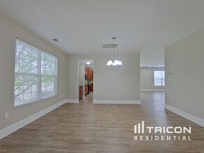2426 Highland Park Dr in Charlotte, NC - Building Photo - Building Photo