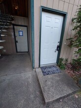 3719 Hawthorne Ave NE in Salem, OR - Building Photo - Building Photo