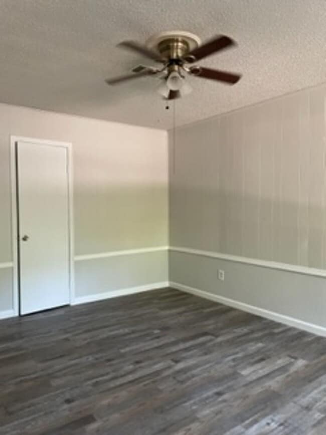814 W Atlanta St in Greenwood, AR - Building Photo - Building Photo