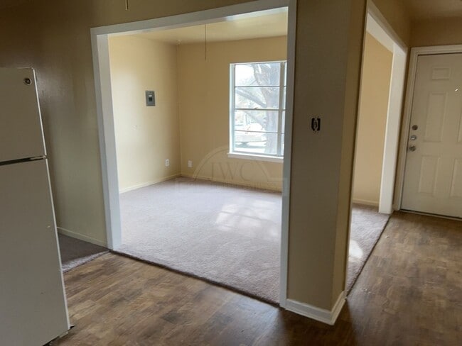 127 W Stacie Rd in Harker Heights, TX - Building Photo - Building Photo