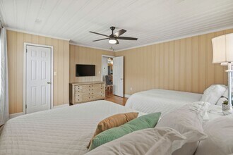 301 23rd Ave N in North Myrtle Beach, SC - Building Photo - Building Photo