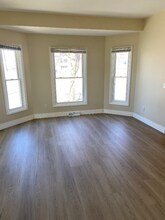 338 Delaware St SE in Grand Rapids, MI - Building Photo - Building Photo