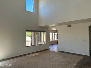 5110 E Duane Ln in Cave Creek, AZ - Building Photo - Building Photo