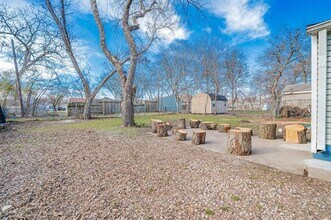 303 N 2nd St in Wylie, TX - Building Photo - Building Photo