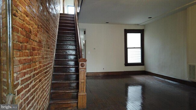 604 9th St NE in Washington, DC - Building Photo - Building Photo