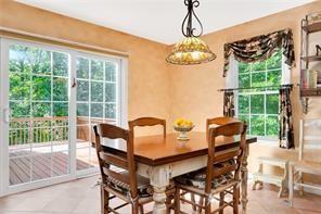 14 Piezzo Dr in Westerly, RI - Building Photo