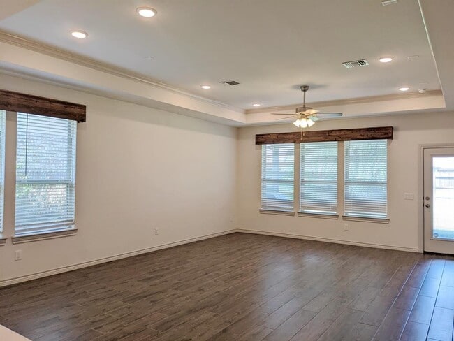 11514 Harmony Summit Trce in Richmond, TX - Building Photo - Building Photo