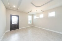 24310 Pronghorn Peak Ln in Katy, TX - Foto de edificio - Building Photo