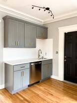 185 Broadway in Providence, RI - Building Photo